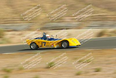 media/Jun-01-2025-CalClub SCCA (Sun) [[eae223c5dd]]/Group 3/Qualifying/